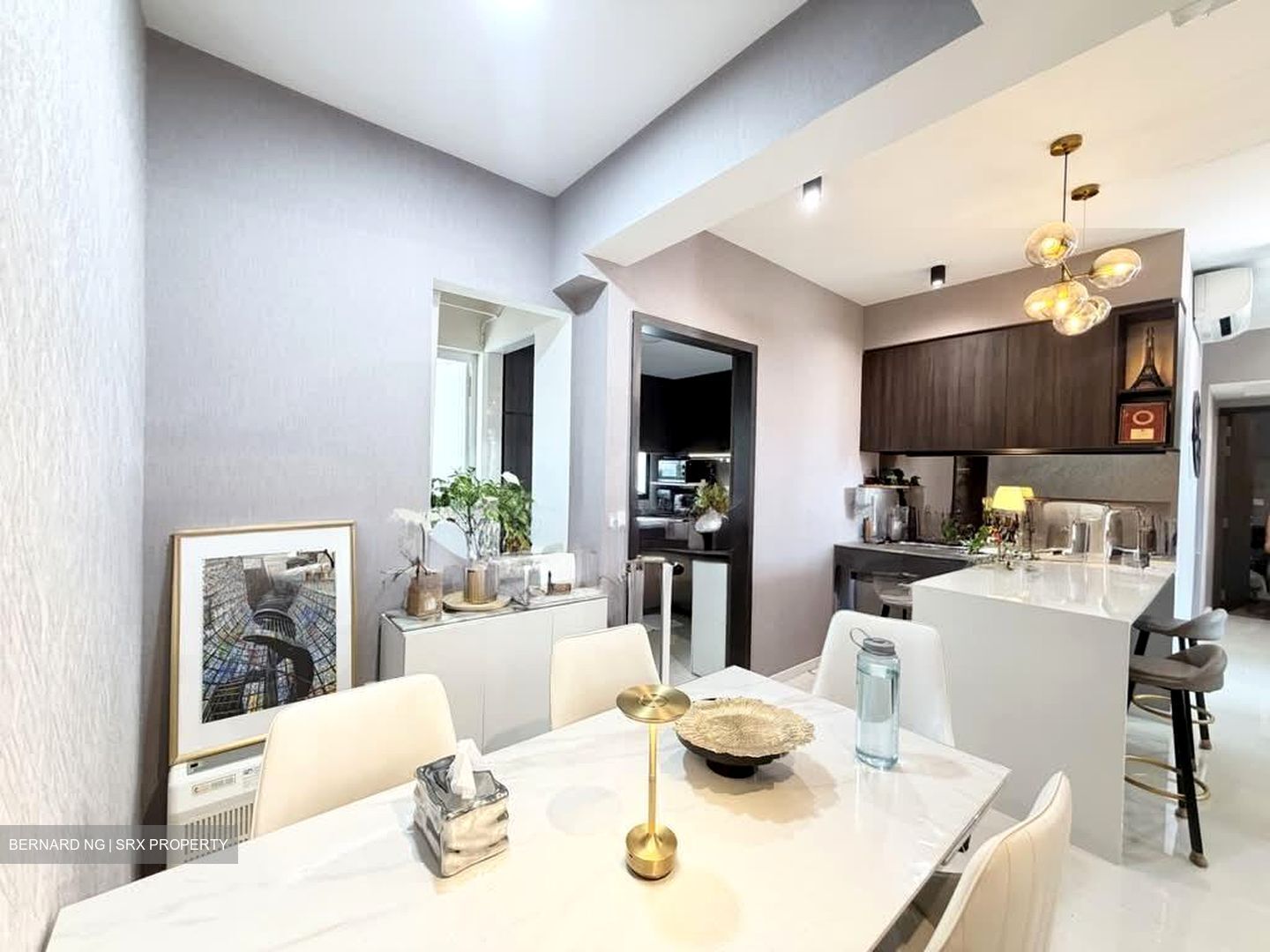 Riverfront Residences (D19), Apartment #570479991